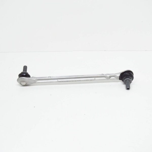 A2043201889 - NEW MERCEDES BENZ C W204 RIGHT TRACK BAR TRACK ROD JOINT A2043201889