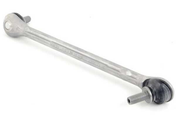A2043202289 - NEW MERCEDES-BENZ C W204 FRONT TORSION BAR RIGHT ROD A2043202289 ORIGINAL
