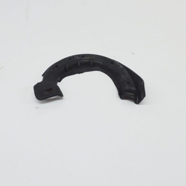 A2043210184 - New Mercedes-Benz C W204 Front Lower Spring Insulator Washer A2043210184