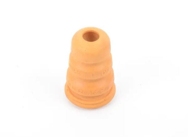 A2043211106 - NEW MERCEDES-BENZ C W204 AMG REAR SHOCK ABSORBER BUFFER STOP A2043211106 08-14