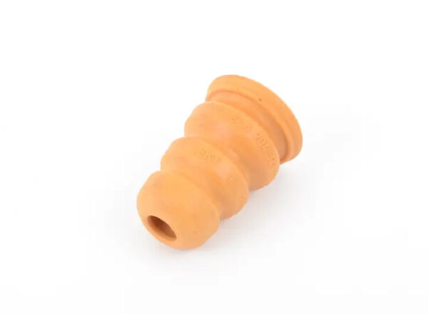 A2043211106 - NEW MERCEDES-BENZ C W204 AMG REAR SHOCK ABSORBER BUFFER STOP A2043211106 08-14