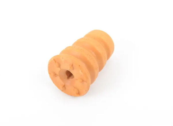 A2043211106 - NEW MERCEDES-BENZ C W204 AMG REAR SHOCK ABSORBER BUFFER STOP A2043211106 08-14
