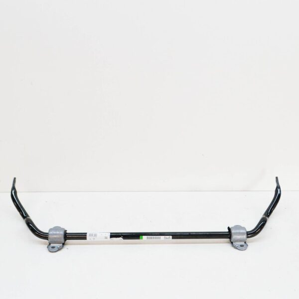 A2043230665 - NEW MERCEDES-BENZ C W204 FRONT TORSION BAR A2043230665 ORIGINAL