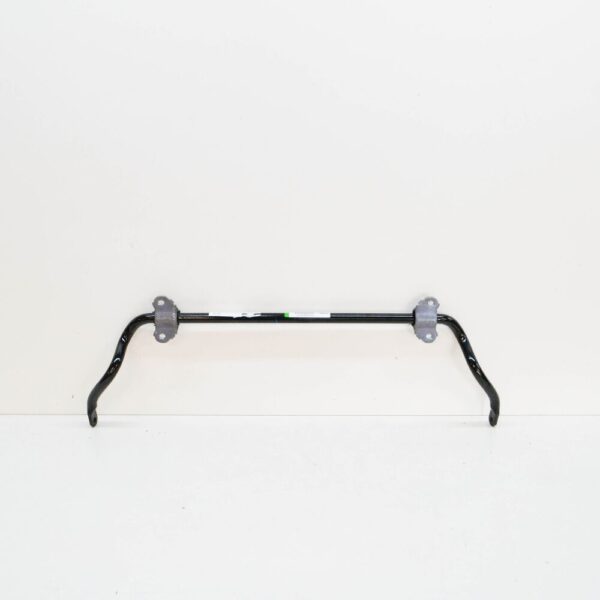 A2043230665 - NEW MERCEDES-BENZ C W204 FRONT TORSION BAR A2043230665 ORIGINAL