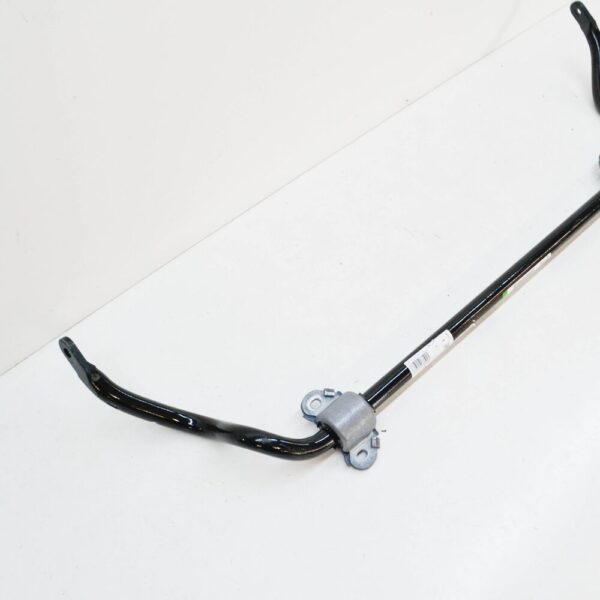A2043230665 - NEW MERCEDES-BENZ C W204 FRONT TORSION BAR A2043230665 ORIGINAL