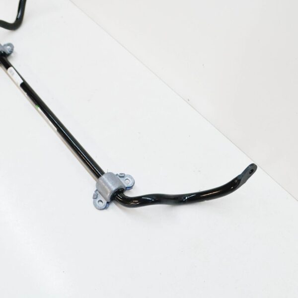 A2043230665 - NEW MERCEDES-BENZ C W204 FRONT TORSION BAR A2043230665 ORIGINAL