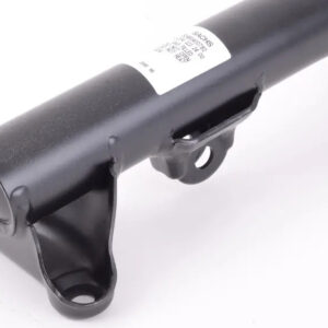 A204323240064 - NEW MERCEDES-BENZ C W204 FRONT SHOCK ABSORBER A204323240064 ORIGINAL