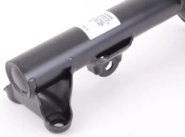 A204323240064 - NEW MERCEDES-BENZ C W204 FRONT SHOCK ABSORBER A204323240064 ORIGINAL