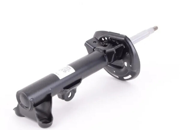 A204323240064 - NEW MERCEDES-BENZ C W204 FRONT SHOCK ABSORBER A204323240064 ORIGINAL