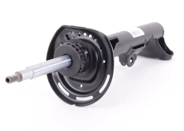 A204323240064 - NEW MERCEDES-BENZ C W204 FRONT SHOCK ABSORBER A204323240064 ORIGINAL