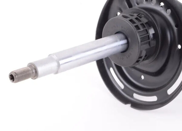 A204323240064 - NEW MERCEDES-BENZ C W204 FRONT SHOCK ABSORBER A204323240064 ORIGINAL