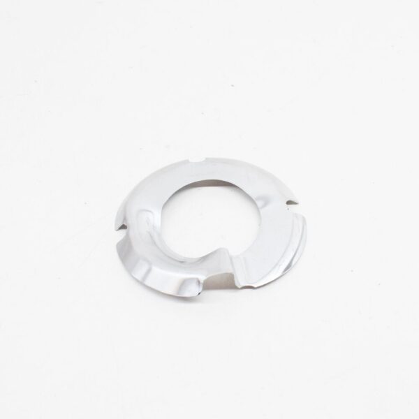 A2043240184 - MERCEDES-BENZ C W204 Rear Lower Spring Shim A2043240184 NEW GENUINE