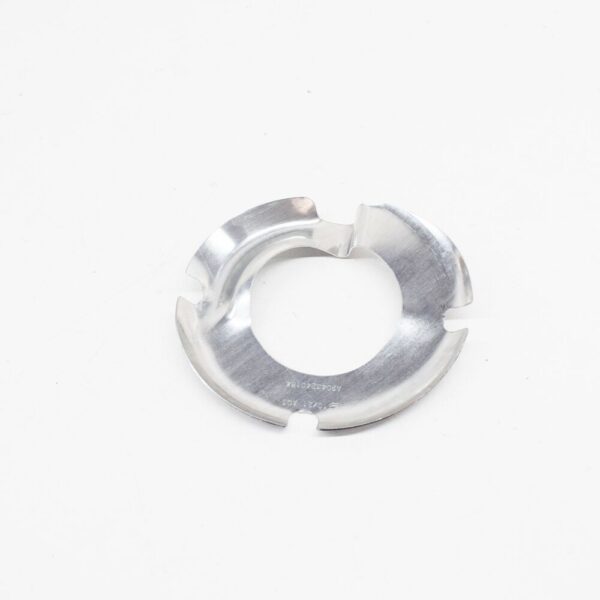 A2043240184 - MERCEDES-BENZ C W204 Rear Lower Spring Shim A2043240184 NEW GENUINE