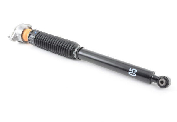 A2043261404 - NEW MERCEDES-BENZ C W204 REAR SHOCK ABSORBER A2043261404 ORIGINAL