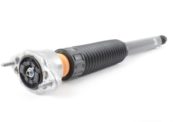 A2043261404 - NEW MERCEDES-BENZ C W204 REAR SHOCK ABSORBER A2043261404 ORIGINAL