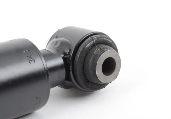 A2043261404 - NEW MERCEDES-BENZ C W204 REAR SHOCK ABSORBER A2043261404 ORIGINAL