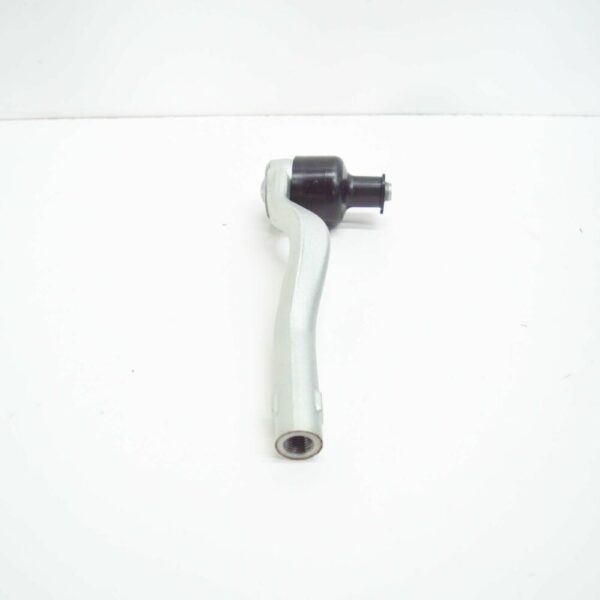 A2043301903 - NEW MB GLK X204 STEERING GEAR LEFT OUTSIDE TIE ROD LHD A2043301903 OEM