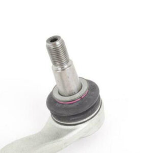 A2043303303 - NEW MERCEDES-BENZ C W204 STEERING GEAR OUTER TIE ROD A2043303303 ORIGINAL