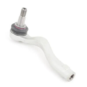A2043303403 - NEW MERCEDES-BENZ C W204 STEERING RIGHT OUTER TIE ROD END A2043303403 GENUINE