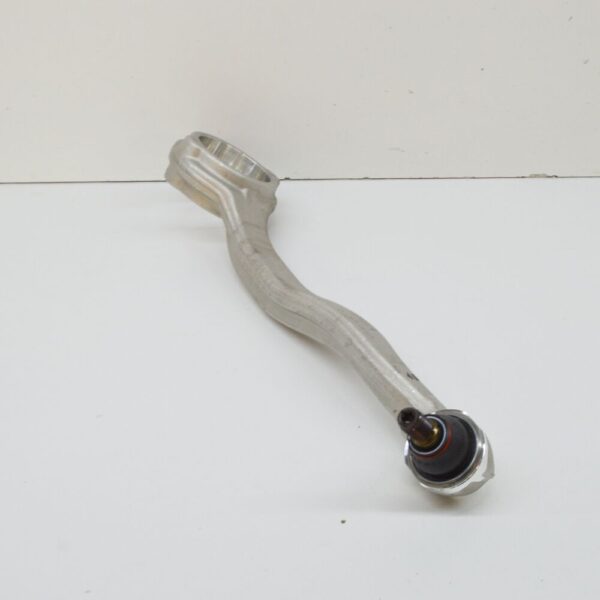 A2043304411 - NEW MERCEDES-BENZ CLK C209 FRONT RIGHT UPPER CONTROL ARM A2043304411