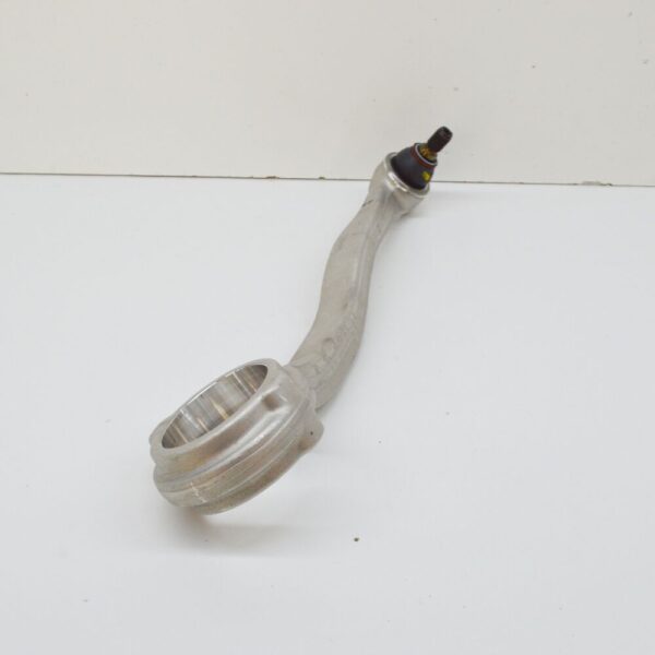 A2043304411 - NEW MERCEDES-BENZ CLK C209 FRONT RIGHT UPPER CONTROL ARM A2043304411