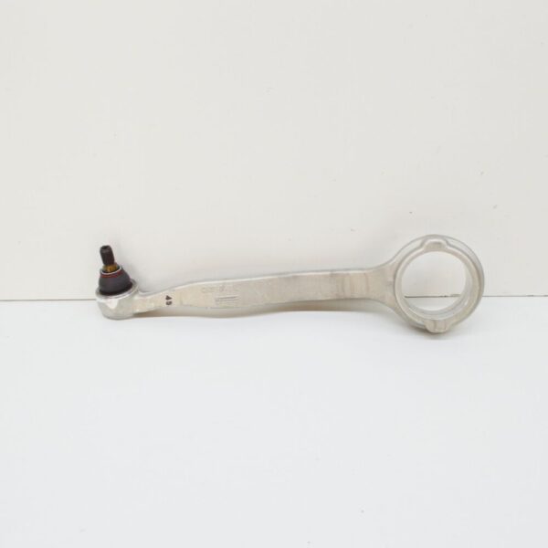 A2043304411 - NEW MERCEDES-BENZ CLK C209 FRONT RIGHT UPPER CONTROL ARM A2043304411