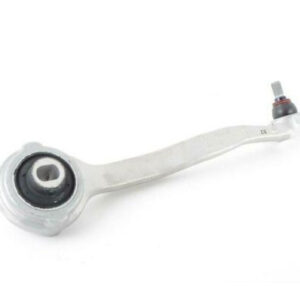 A2043306611 - NEW MERCEDES-BENZ C W204 FRONT AXLE RIGHT STRUT ROD A2043306611 ORIGINAL
