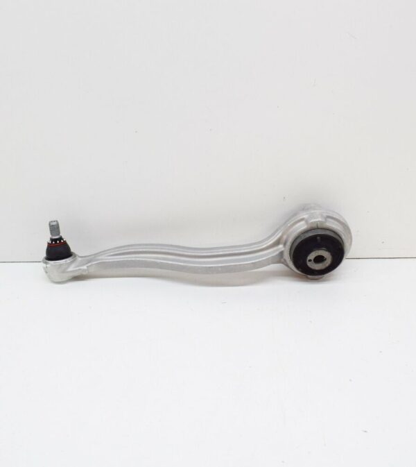 A2043308811 - NEW MERCEDES-BENZ SLK R172 FRONT RIGHT STRUT ROD A2043308811