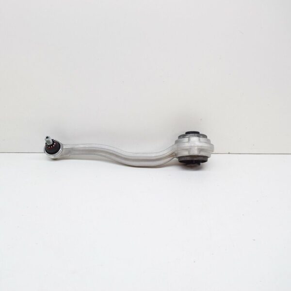 A2043308811 - NEW MERCEDES-BENZ SLK R172 FRONT RIGHT STRUT ROD A2043308811