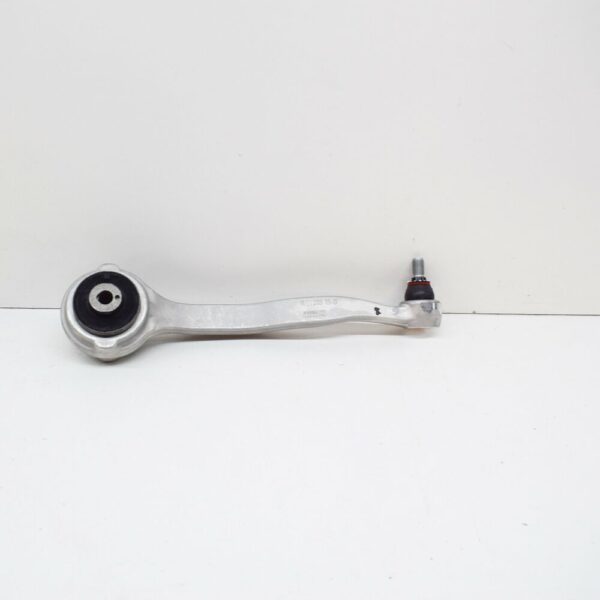 A2043308811 - NEW MERCEDES-BENZ SLK R172 FRONT RIGHT STRUT ROD A2043308811