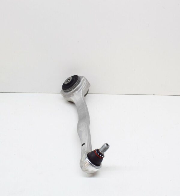 A2043308811 - NEW MERCEDES-BENZ SLK R172 FRONT RIGHT STRUT ROD A2043308811