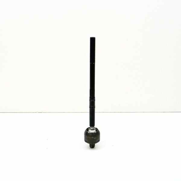 A2043380615 - NEW MERCEDES-BENZ SLK R172 STEERING GEAR INNER TIE ROD A2043380615 ORIGINAL