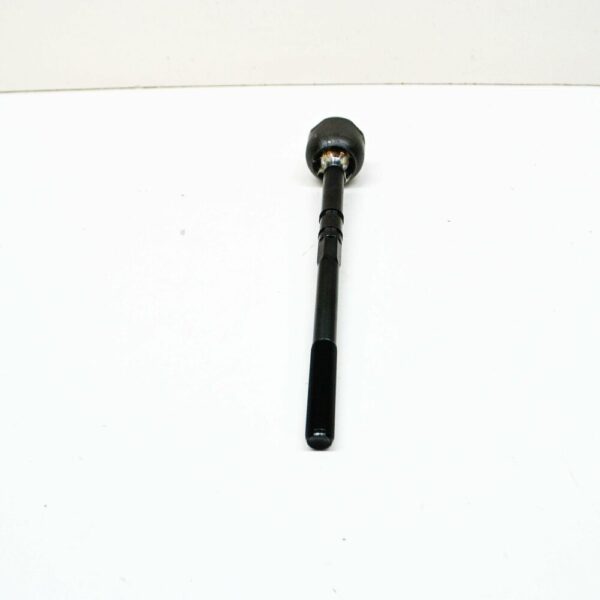 A2043380615 - NEW MERCEDES-BENZ SLK R172 STEERING GEAR INNER TIE ROD A2043380615 ORIGINAL