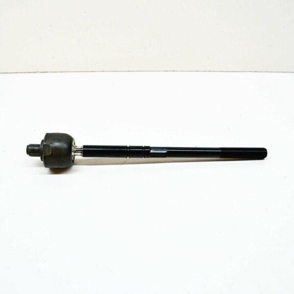 A2043380615 - NEW MERCEDES-BENZ SLK R172 STEERING GEAR INNER TIE ROD A2043380615 ORIGINAL