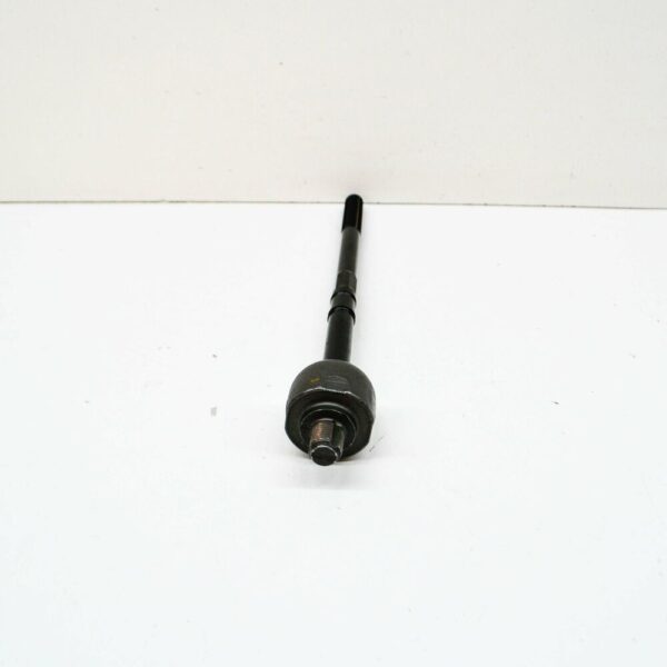 A2043380615 - NEW MERCEDES-BENZ SLK R172 STEERING GEAR INNER TIE ROD A2043380615 ORIGINAL
