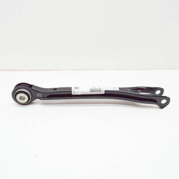 A2043500229 - NEW MERCEDES-BENZ C W204 AMG REAR PUSHING STRUT TRACK BAR A2043500229 ORIGINAL