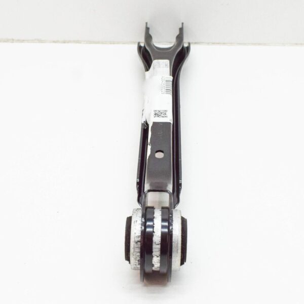 A2043500229 - NEW MERCEDES-BENZ C W204 AMG REAR PUSHING STRUT TRACK BAR A2043500229 ORIGINAL