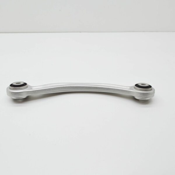 A2043502106 - NEW MERCEDES-BENZ E-CLASS W212 REAR LEFT WISHBONE A2043502106 ORIGINAL