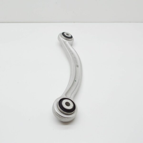 A2043502106 - NEW MERCEDES-BENZ E-CLASS W212 REAR LEFT WISHBONE A2043502106 ORIGINAL