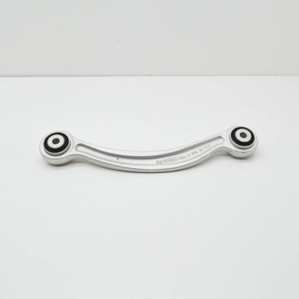 A2043502106 - NEW MERCEDES-BENZ E-CLASS W212 REAR LEFT WISHBONE A2043502106 ORIGINAL