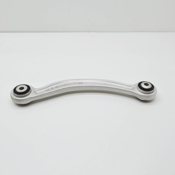 A2043502206 - NEW MERCEDES-BENZ E-CLASS W212 REAR RIGHT WISHBONE A2043502206 ORIGINAL