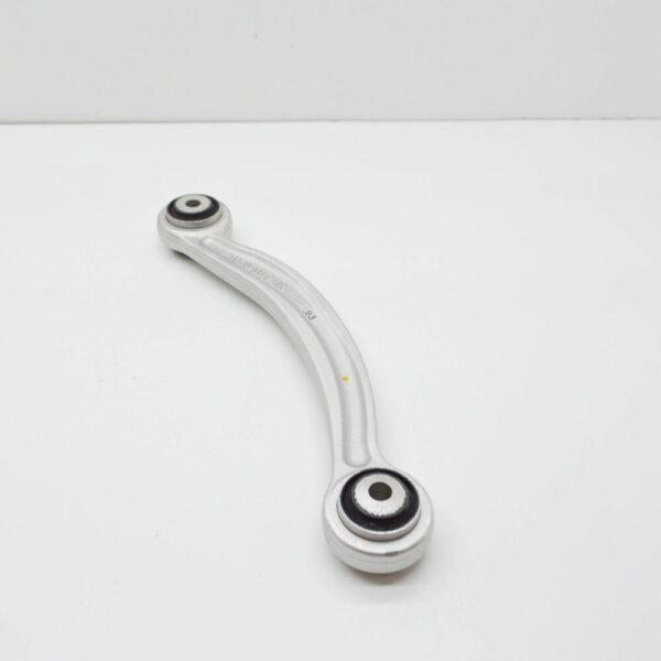 A2043502206 - NEW MERCEDES-BENZ E-CLASS W212 REAR RIGHT WISHBONE A2043502206 ORIGINAL