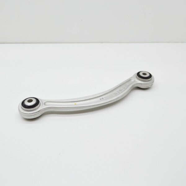 A2043502206 - NEW MERCEDES-BENZ E-CLASS W212 REAR RIGHT WISHBONE A2043502206 ORIGINAL