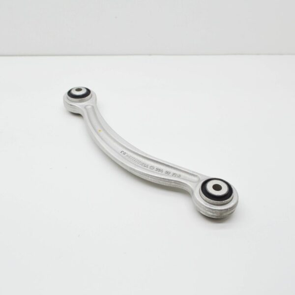 A2043502206 - NEW MERCEDES-BENZ E-CLASS W212 REAR RIGHT WISHBONE A2043502206 ORIGINAL