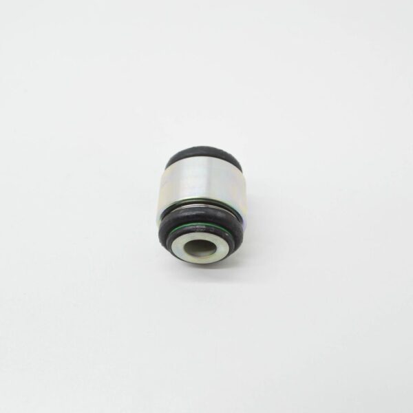 A2043520027 - Mercedes-Benz E-Class W124 rear handlebar socket A2043520027 new ORIGINAL