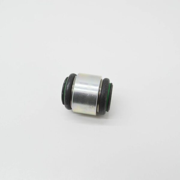 A2043520027 - Mercedes-Benz E-Class W124 rear handlebar socket A2043520027 new ORIGINAL