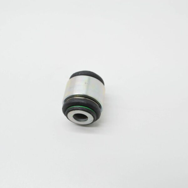 A2043520027 - Mercedes-Benz E-Class W124 rear handlebar socket A2043520027 new ORIGINAL