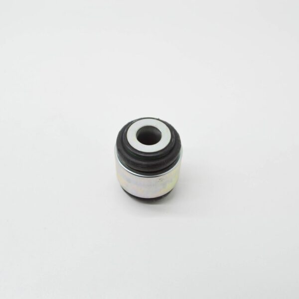 A2043520027 - Mercedes-Benz E-Class W124 rear handlebar socket A2043520027 new ORIGINAL
