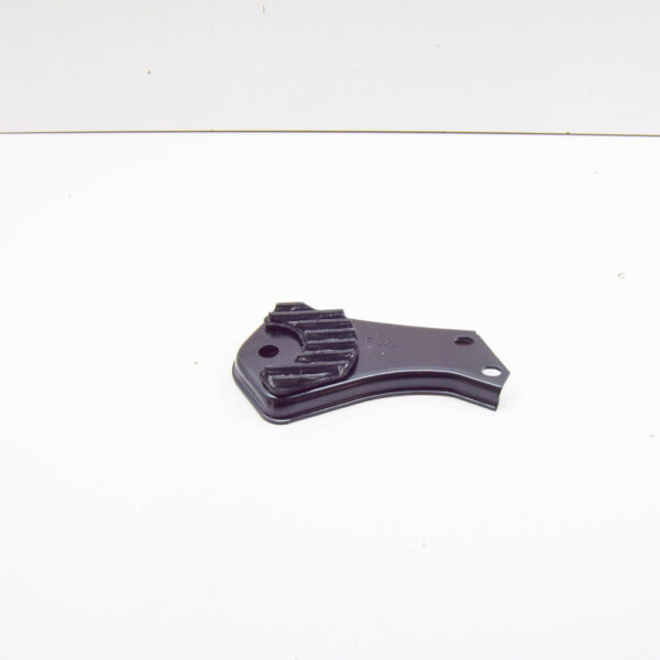 A2043520246 - MERCEDES-BENZ C W204 REAR SUBFRAME RIGHT STOP PLATE A2043520246 NEW GENUINE