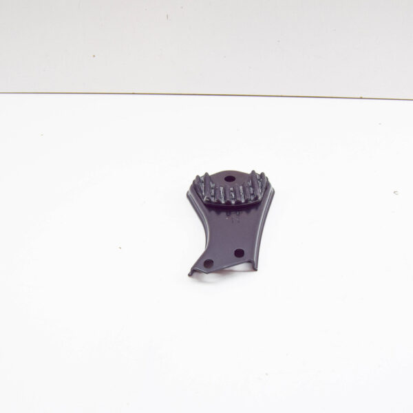 A2043520246 - MERCEDES-BENZ C W204 REAR SUBFRAME RIGHT STOP PLATE A2043520246 NEW GENUINE